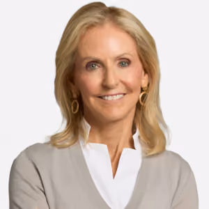Annie Lamont - Oak HCFT